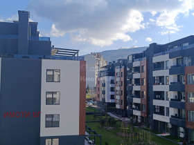 ���� ��� ���� 2-����� | Imot.bg � ����� ������ 11