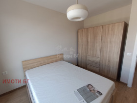 ���� ��� ���� 2-����� | Imot.bg � ����� ������ 8