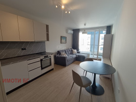 ����� ���� ��� ���� 2-�����,���� �����, �������� ������