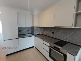 ����� ���� ��� ���� 2-�����,���� �����, �������� ������>