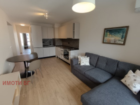 ����� ���� ��� ���� 2-�����,���� �����, �������� ������