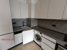 ����� ���� ��� ���� 2-�����,���� �����, �������� ������