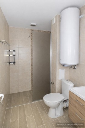 ���� ��� ���� 2-����� | Imot.bg � ����� ������ 5