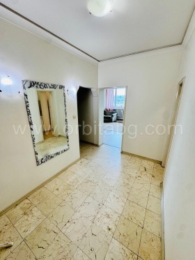 ���� ��� ���� 2-����� | Imot.bg � ����� ������ 16