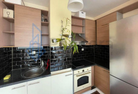 ���� ��� ���� 2-����� | Imot.bg � ����� ������ 2