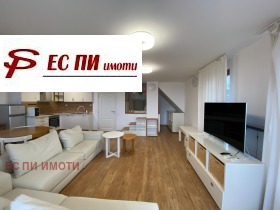 1 dormitorio Tsentar, Ruse 6