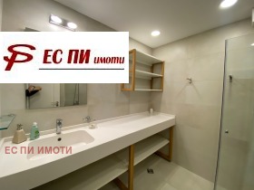 1 dormitorio Tsentar, Ruse 12