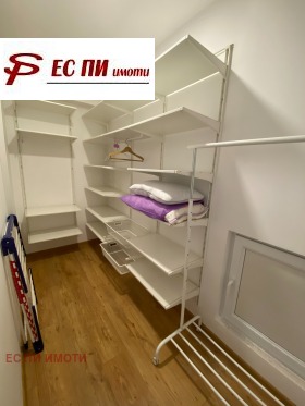 1 dormitorio Tsentar, Ruse 10