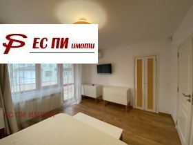 1 dormitorio Tsentar, Ruse 8