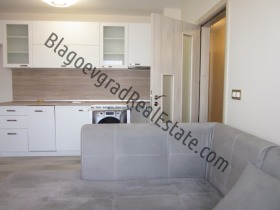 2 bedroom Shirok tsentar, Blagoevgrad 3