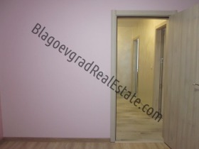 2 sypialnie Szirok centar, Blagoewgrad 8