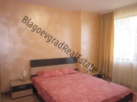 2 quartos Chirok centar, Blagoevgrad 4