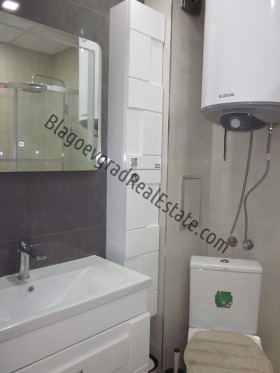 2 bedroom Shirok tsentar, Blagoevgrad 9