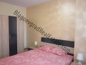 2 bedroom Shirok tsentar, Blagoevgrad 5