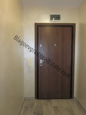 2 bedroom Shirok tsentar, Blagoevgrad 11