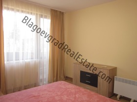 2 sypialnie Szirok centar, Blagoewgrad 6