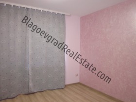 2 bedroom Shirok tsentar, Blagoevgrad 7