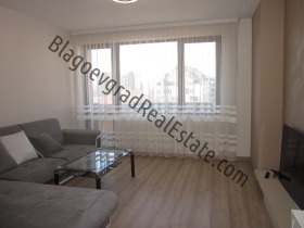 2 bedroom Shirok tsentar, Blagoevgrad 2