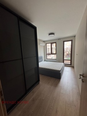 ���� ��� ���� 3-����� | Imot.bg � ����� ������ 6