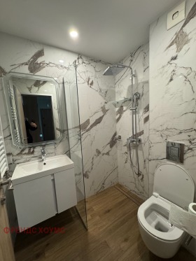 ���� ��� ���� 3-����� | Imot.bg � ����� ������ 7