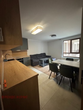 ���� ��� ���� 3-����� | Imot.bg � ����� ������ 3