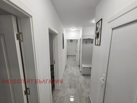 ���� ��� ���� 3-����� | Imot.bg � ����� ������ 8