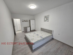 ���� ��� ���� 3-����� | Imot.bg � ����� ������ 12