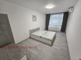 ���� ��� ���� 3-����� | Imot.bg � ����� ������ 13