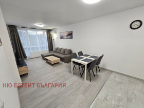 ���� ��� ���� 3-����� | Imot.bg � ����� ������ 3
