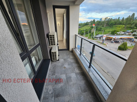 ���� ��� ���� 3-����� | Imot.bg � ����� ������ 16