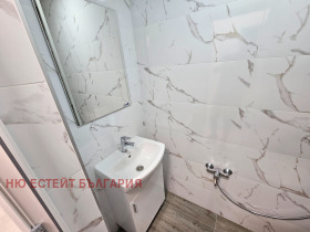 ���� ��� ���� 3-����� | Imot.bg � ����� ������ 5