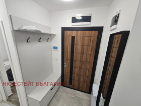 ���� ��� ���� 3-����� | Imot.bg � ����� ������ 15