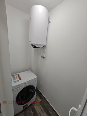 ���� ��� ���� 3-����� | Imot.bg � ����� ������ 14
