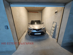 ���� ��� ���� 3-����� | Imot.bg � ����� ������ 17