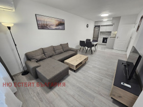 ���� ��� ���� 3-����� | Imot.bg � ����� ������ 2