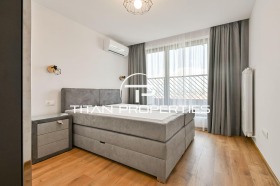 ���� ��� ���� 3-����� | Imot.bg � ����� ������ 5