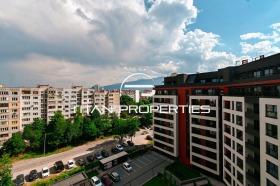 ���� ��� ���� 3-����� | Imot.bg � ����� ������ 13