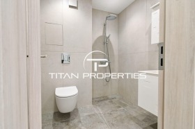 ���� ��� ���� 3-����� | Imot.bg � ����� ������ 12