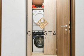 ���� ��� ���� 3-����� | Imot.bg � ����� ������ 13