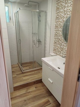 ���� ��� ���� 3-����� | Imot.bg � ����� ������ 15