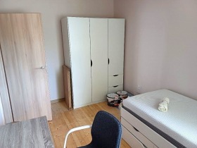 ���� ��� ���� 3-����� | Imot.bg � ����� ������ 9
