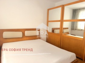 ���� ��� ���� 3-����� | Imot.bg � ����� ������ 6