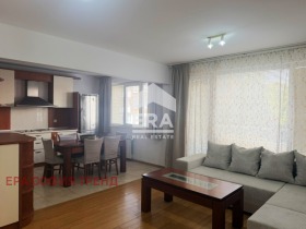 ���� ��� ���� 3-����� | Imot.bg � ����� ������ 3