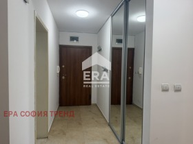 ���� ��� ���� 3-����� | Imot.bg � ����� ������ 12