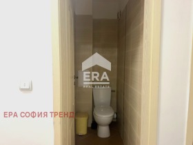 ���� ��� ���� 3-����� | Imot.bg � ����� ������ 10