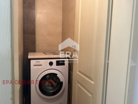 ���� ��� ���� 3-����� | Imot.bg � ����� ������ 11