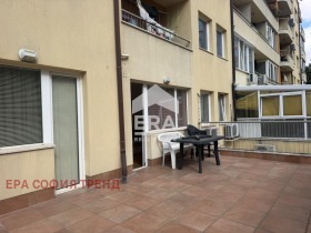 ���� ��� ���� 3-����� | Imot.bg � ����� ������ 8