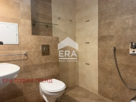 ���� ��� ���� 3-����� | Imot.bg � ����� ������ 9