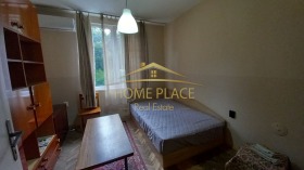    4- | Imot.bg    8