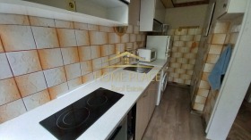    4- | Imot.bg    4